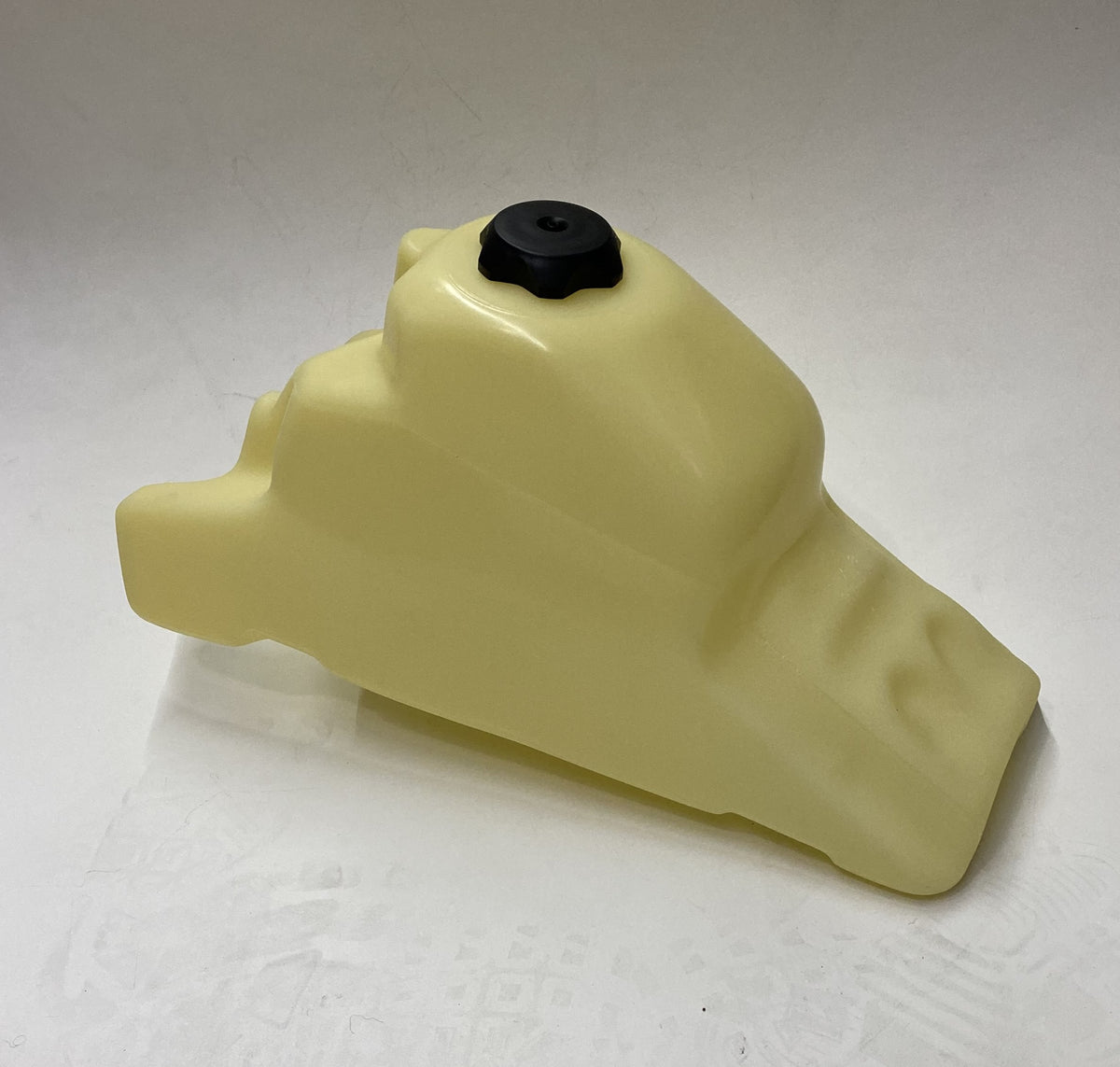 IMS Products 4.0 gal Fuel Tank #22228