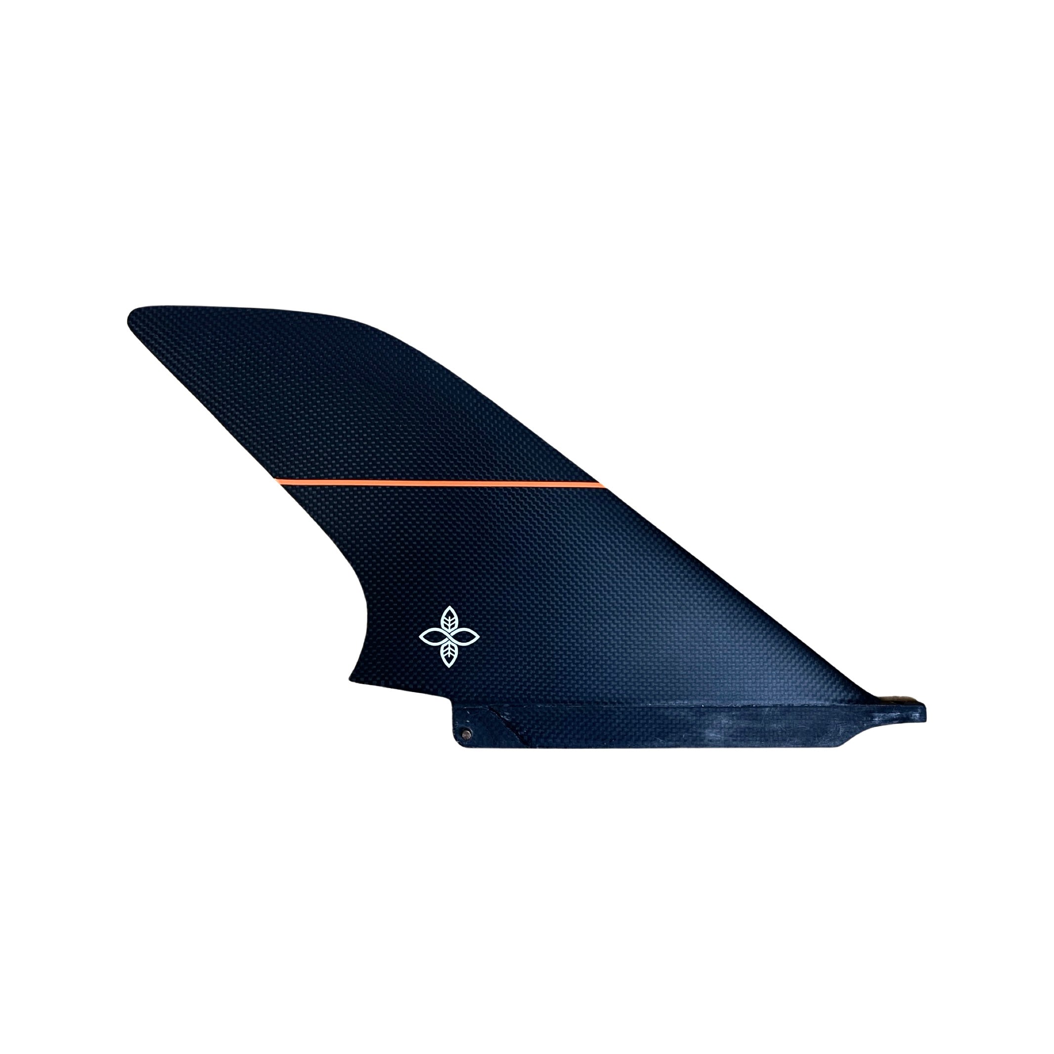 らっこ INFINITY SUP PHENIX V2 KEEL FIN Fan favorite the Infinity