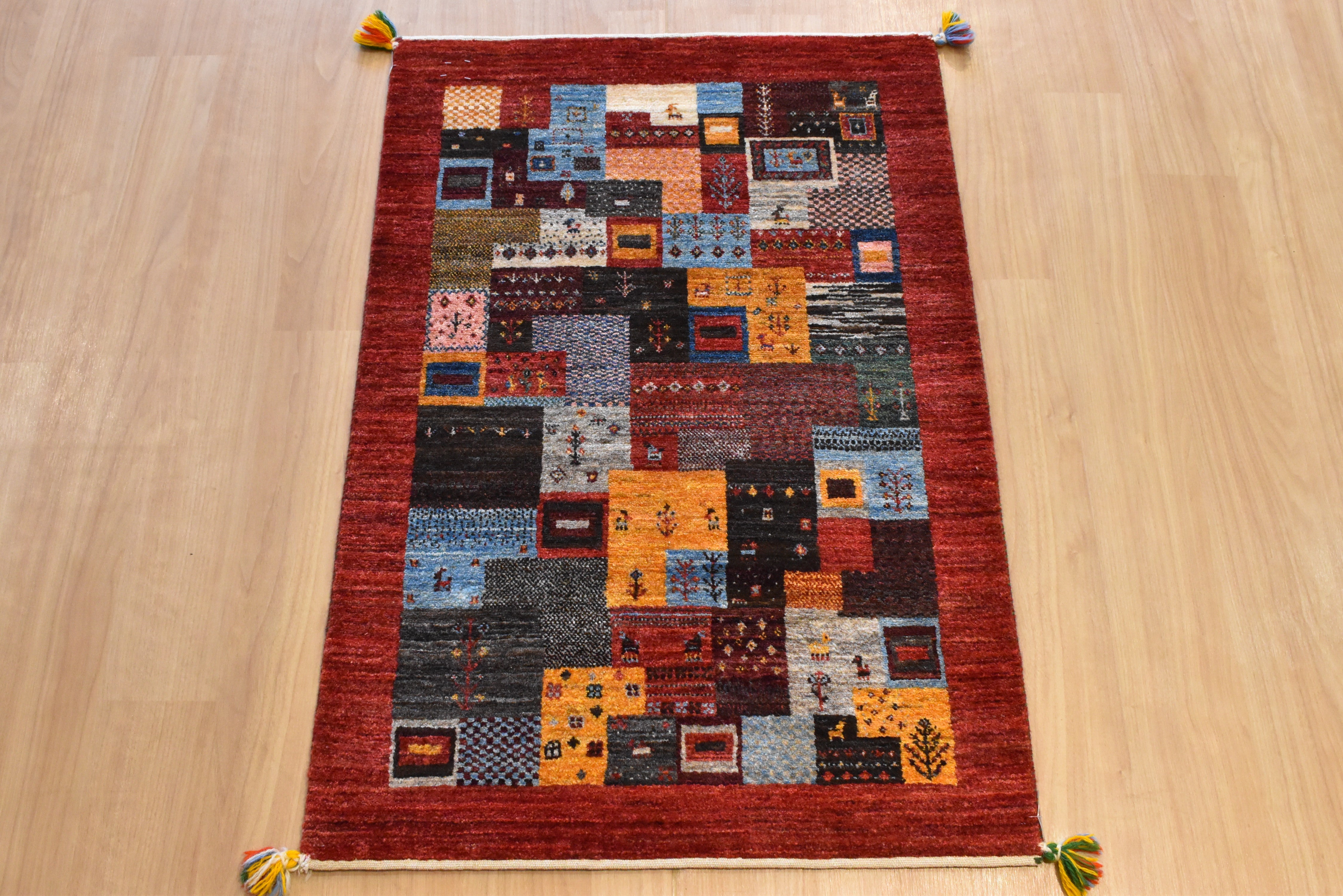 DSC_0432_b71354a6-953d-46e6-