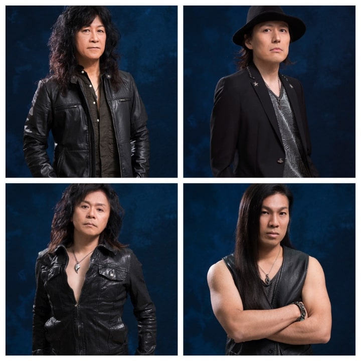 ANTHEM / アンセム ページ-