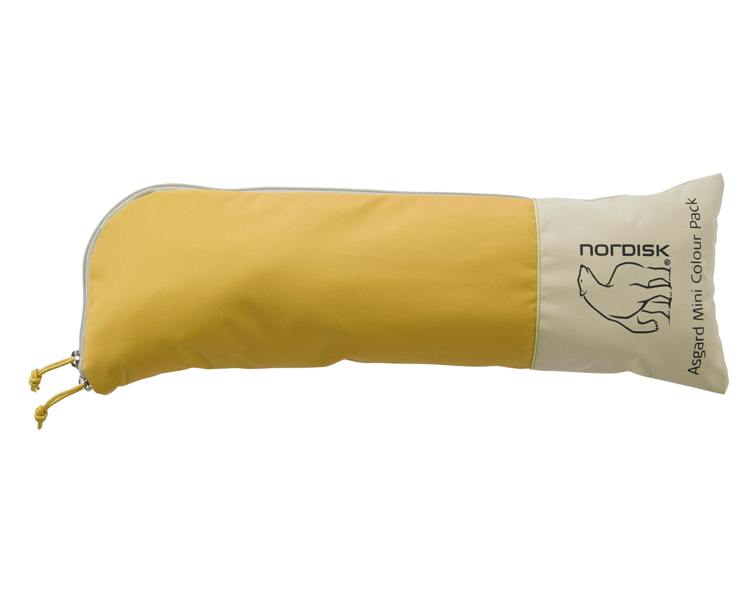 asgard-mini-colour-pack-