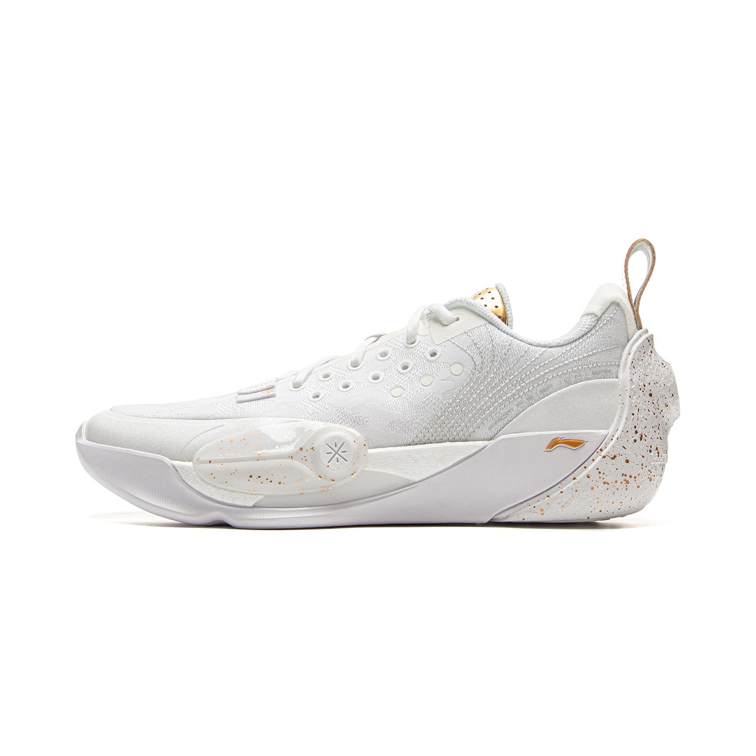 Wade All City 13 「勝利の道」｜ベストメンズバッシュ｜ローカット