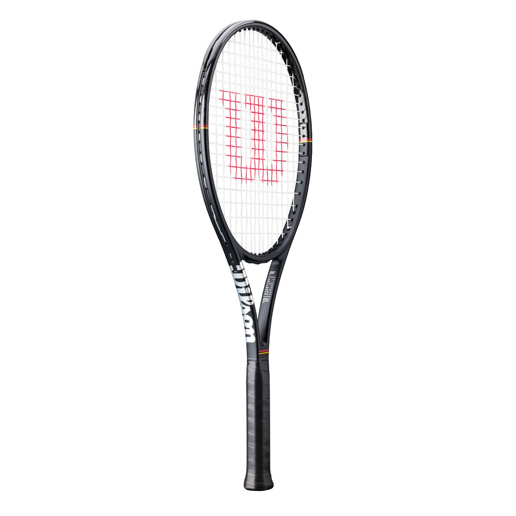PRO STAFF X CLASSIC by Wilson Japan Racquet online - ウイルソン
