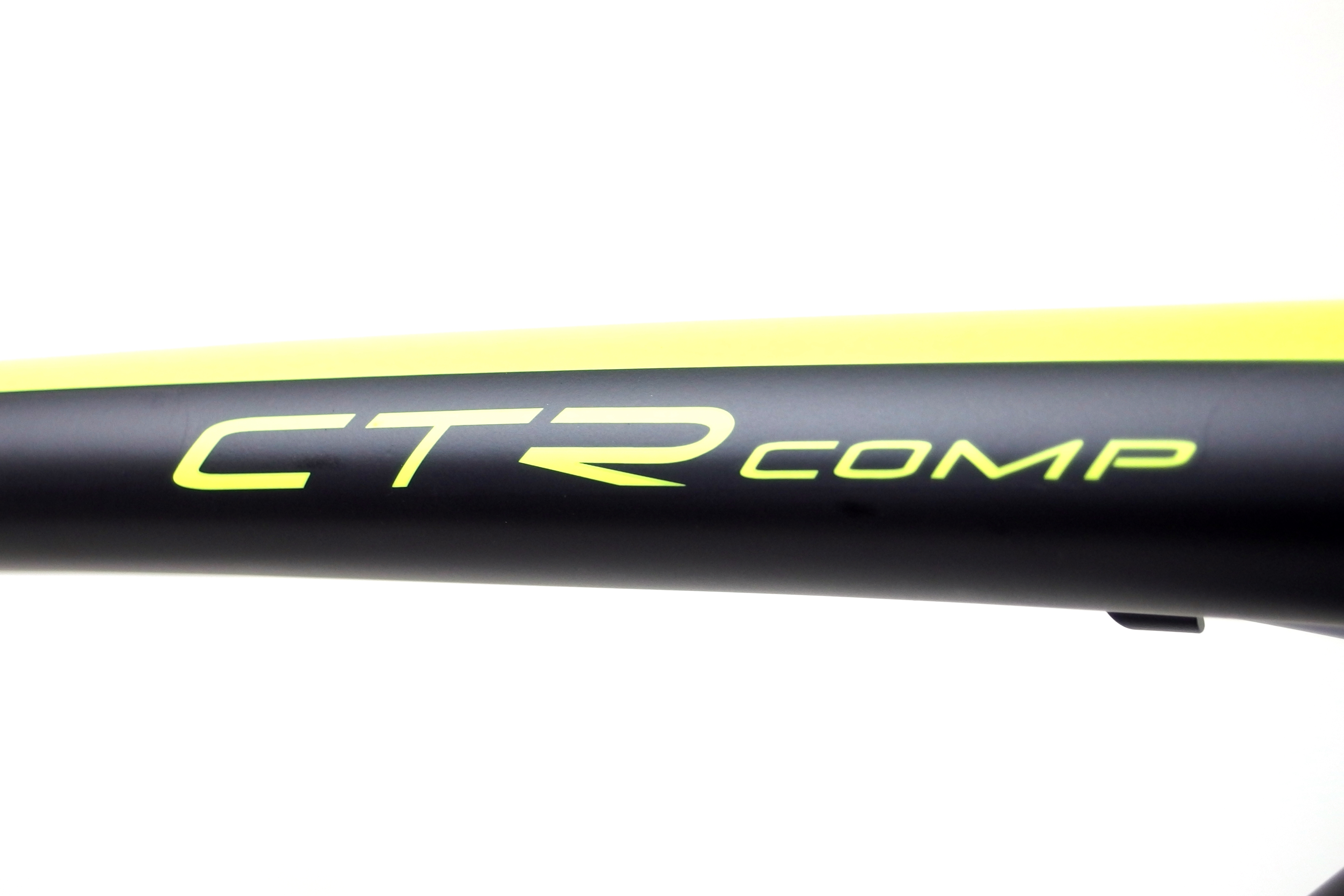 通勤・通学用ロードバイクとして最適！LOUIS GARNEAU LGS-CTR特価の