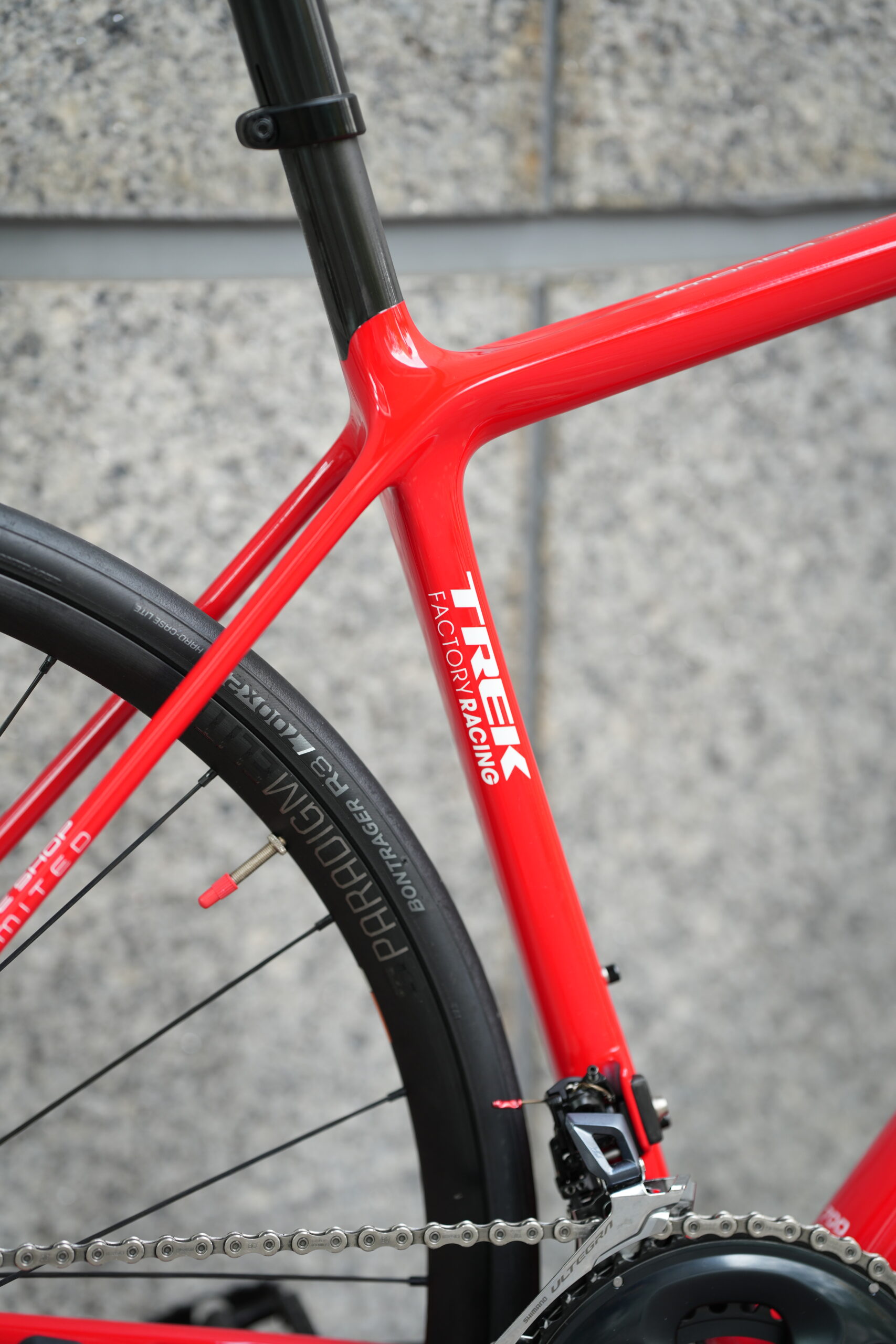 中目黒店入荷情報】TREK EMONDA SLR 6 DISC | ロードバイクなど