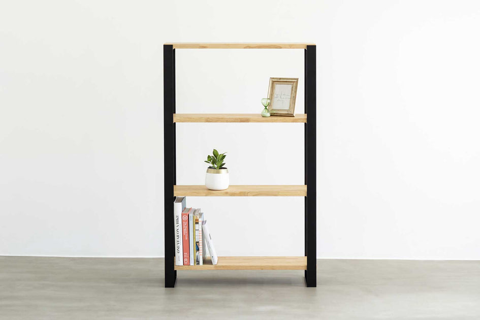 ItemfeatureKSF101_1_6564513c-