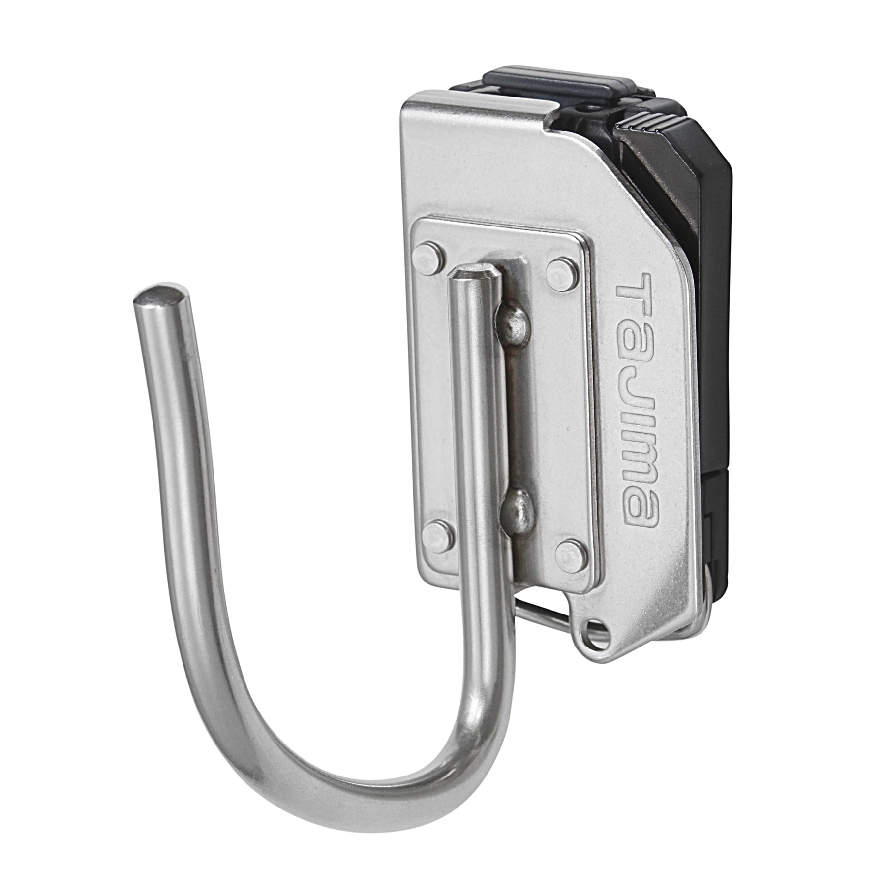 タジマ セフ着脱式工具ホルダーステン Jフック SFKHS-J|金津屋商店