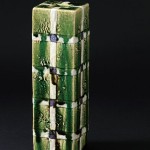 2012年6月橋口信弘作陶展 | うつわや季器楽座Web-page