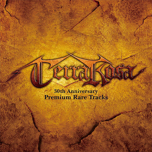 30th Anniversary Premium BOX | 王様ロック｜キングレコード Hard