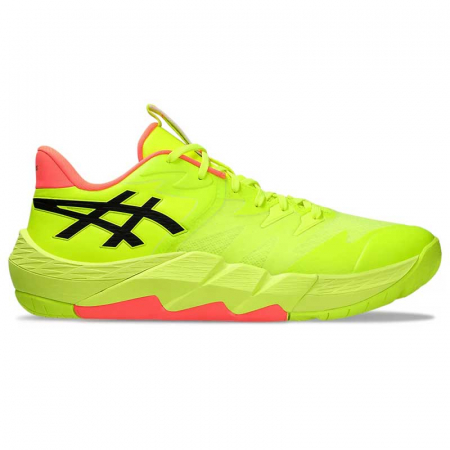 kixstats.com | Which basketball players wear asics Unpre Ars Low 2