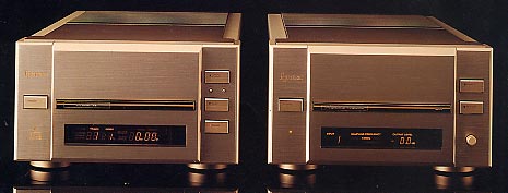 CDプレーヤーPART3