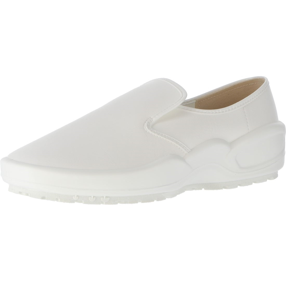 シェフメイト α-7000 | ロングセラーの日本製コックシューズ – 弘進