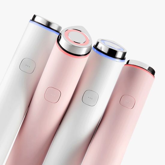 Age-R Booster Pro Mini Edition - MEDICUBE – Kool Seoul