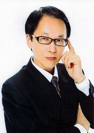 橋本航征のプロフィール