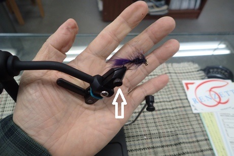 RENZETTI（レンゼッティバイス）、2024年度トラベラーカムバイス