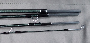 アスキスJ803がお嫁に行きますので。 - 道具屋日記