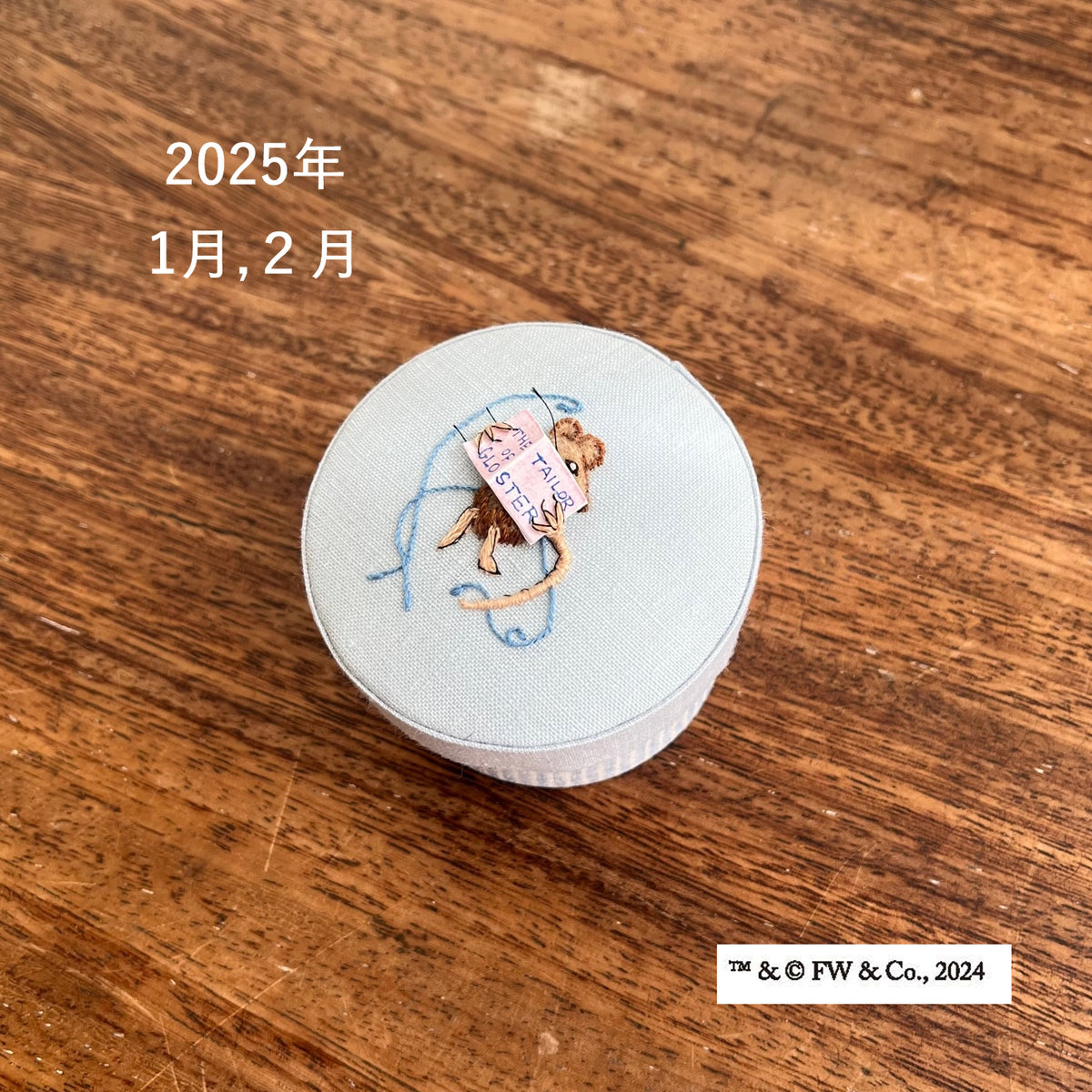 IMG_0455_1200x1200.jpg?v=