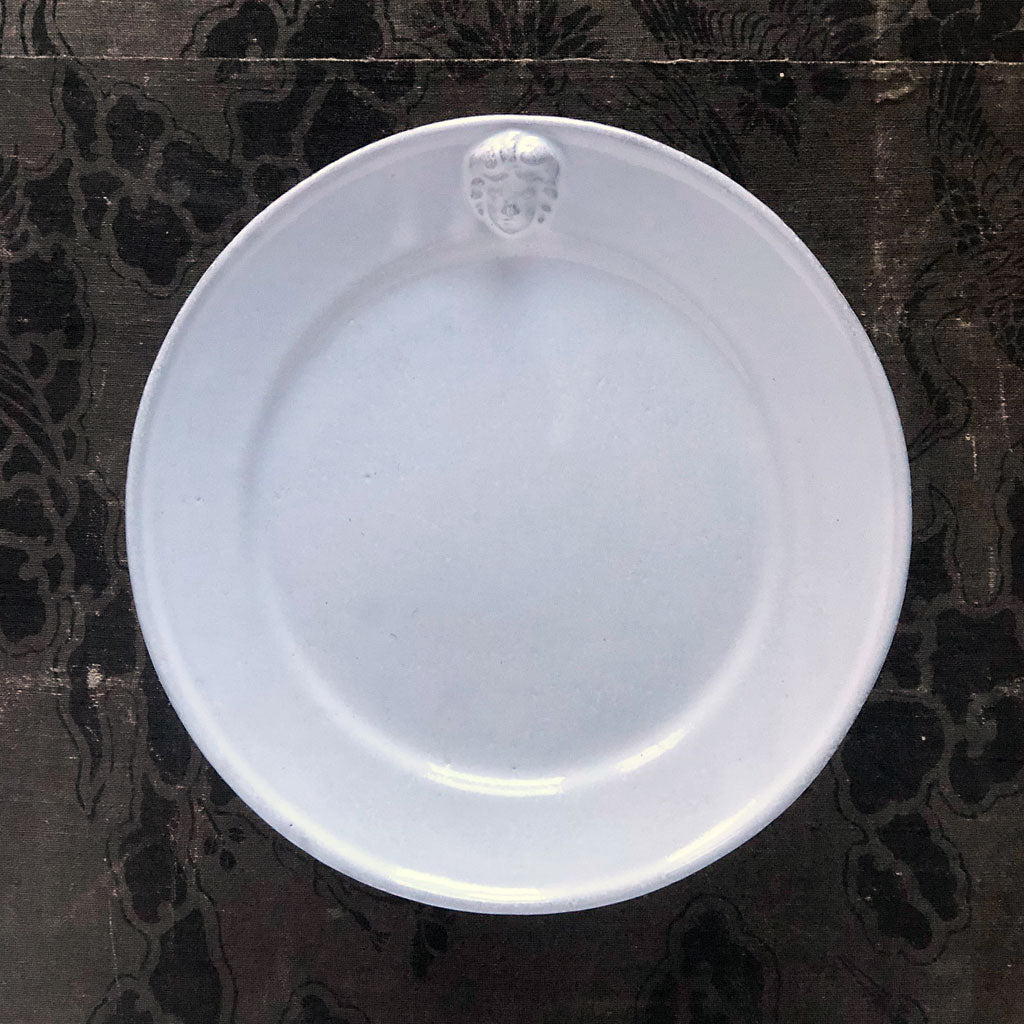 Astier de Villatte Alexandre Fruit Stand – PATCH NYC