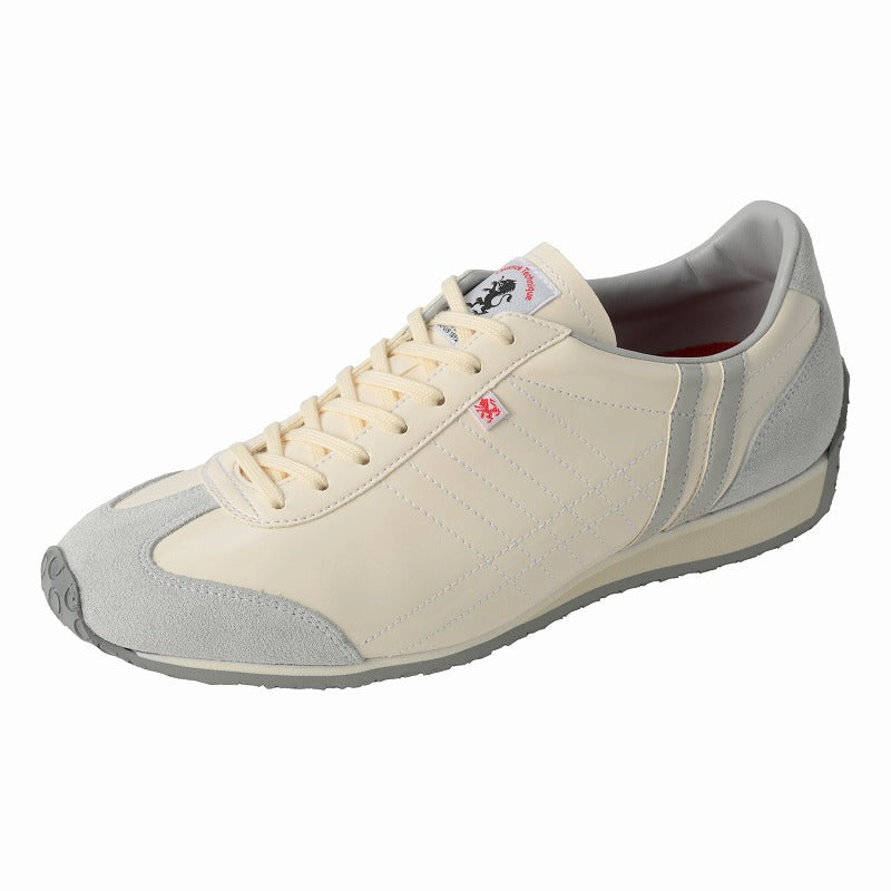 アイリス・パテント｜IRIS-PT（WHT） – PATRICK｜パトリック公式