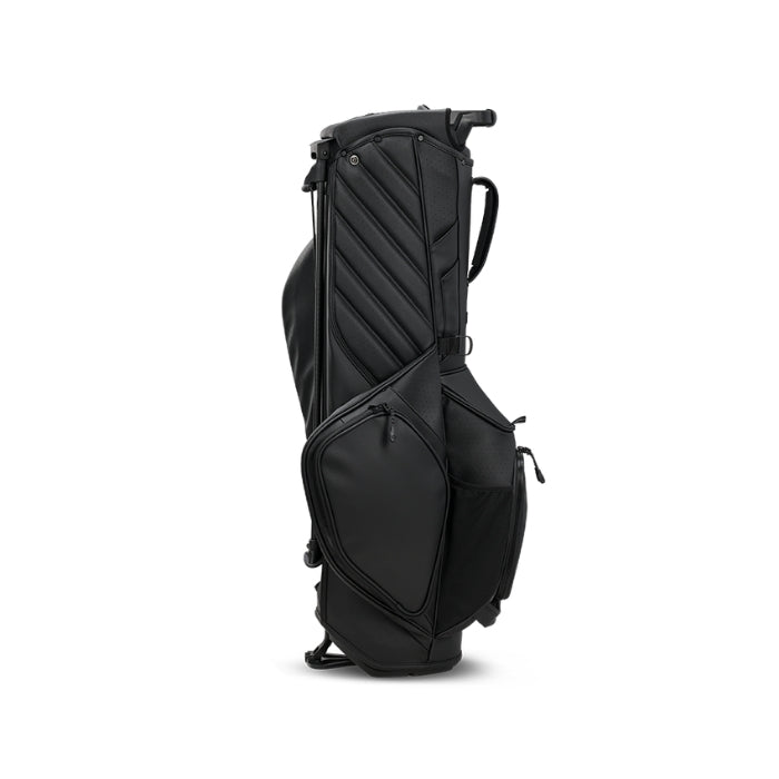 OGIO SHADOW ゴルフバッグ 2024 – 海外カスタムクラブ専門店PEAKGOLF