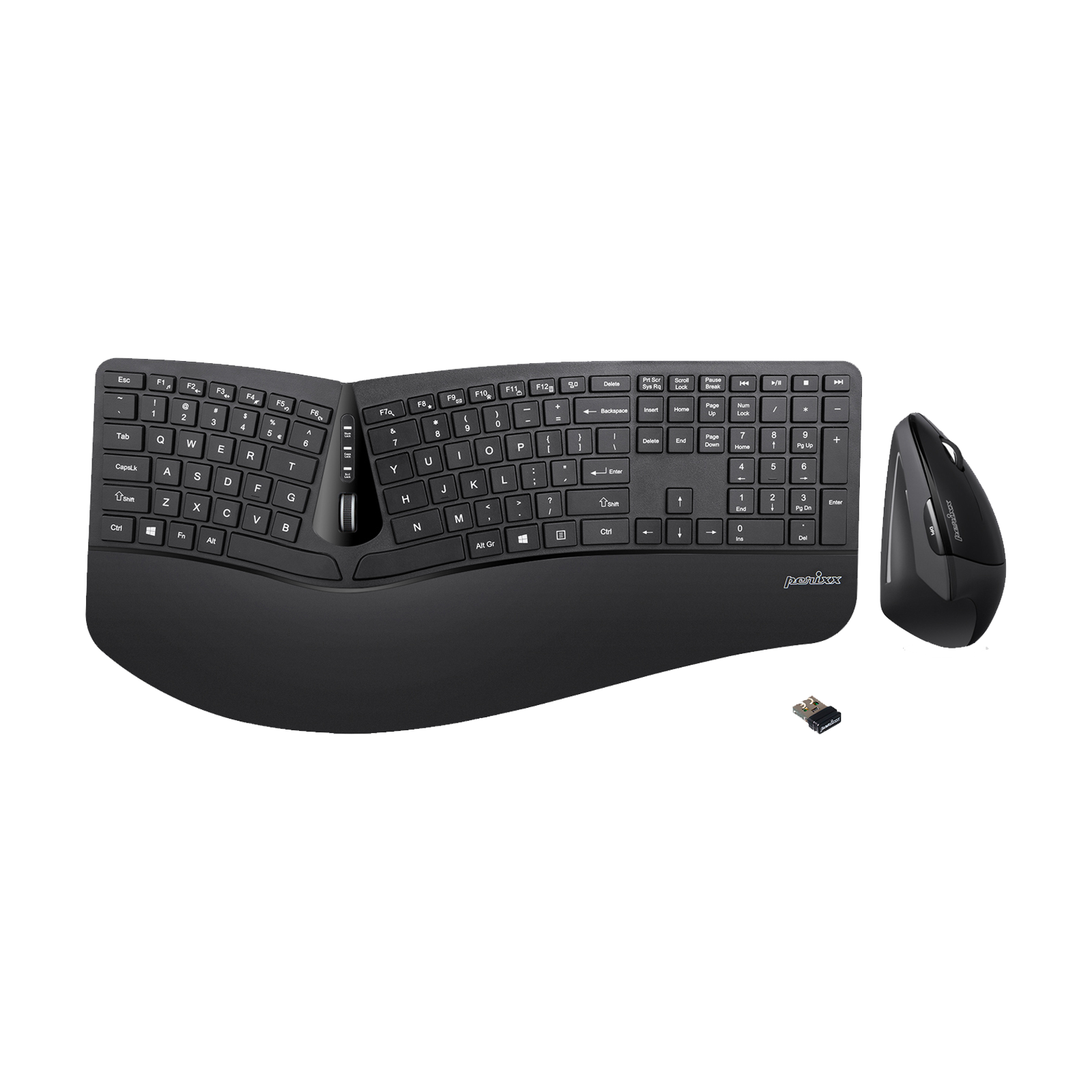 PD-605BUS-11633-01.png?v=