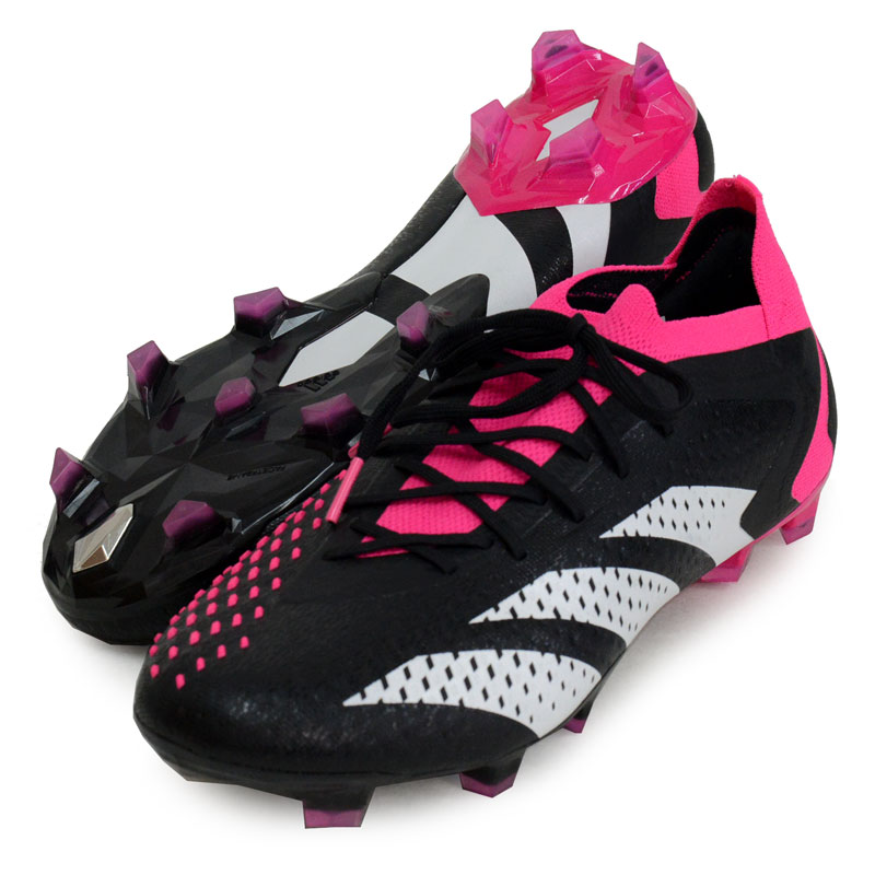 アディダス adidas プレデター アキュラシー.1 L FG サッカースパイク