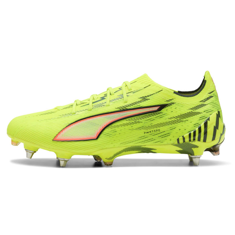 ウルトラ 6 アルティメット MxSG 109000-01