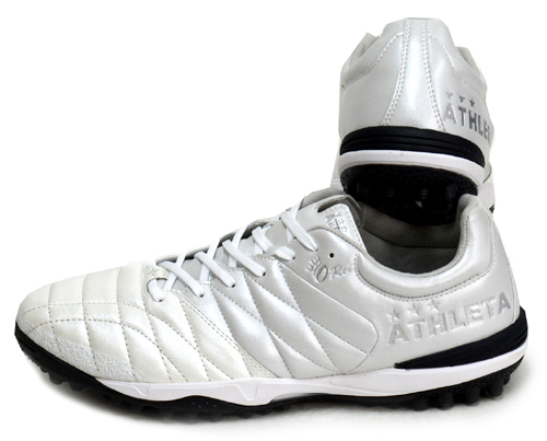 アスレタ ATHLETA O-Rei Treinamento A005 サッカートレーニング