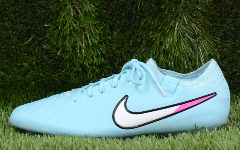 ティエンポ レジェンド 10 エリート AG-PRO IB9520-401