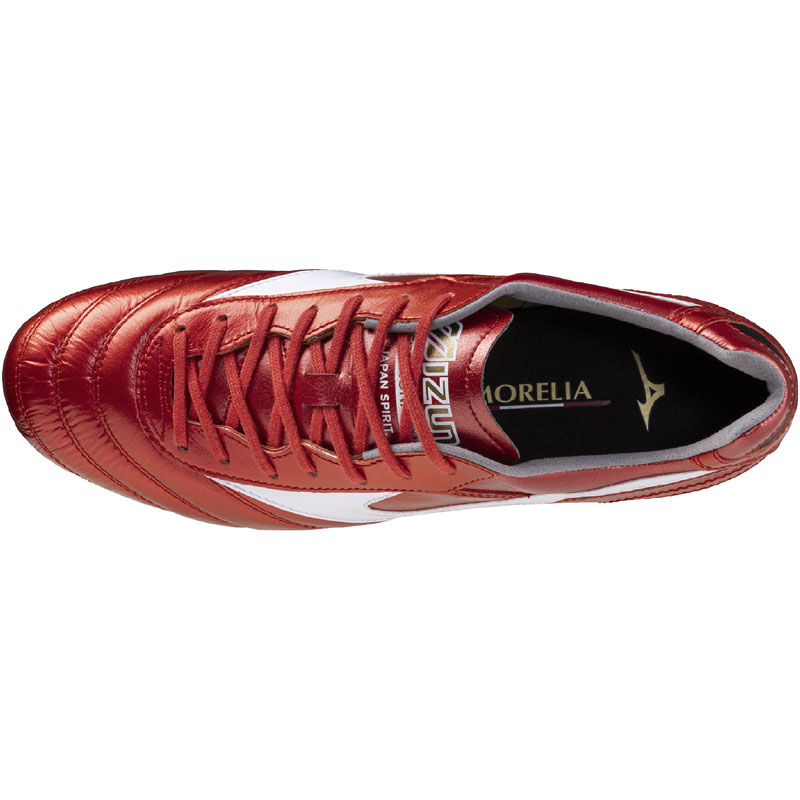 モレリア 2 JAPAN P1GA250160