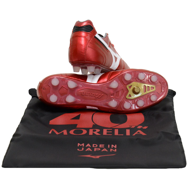 モレリア 2 JAPAN P1GA250160