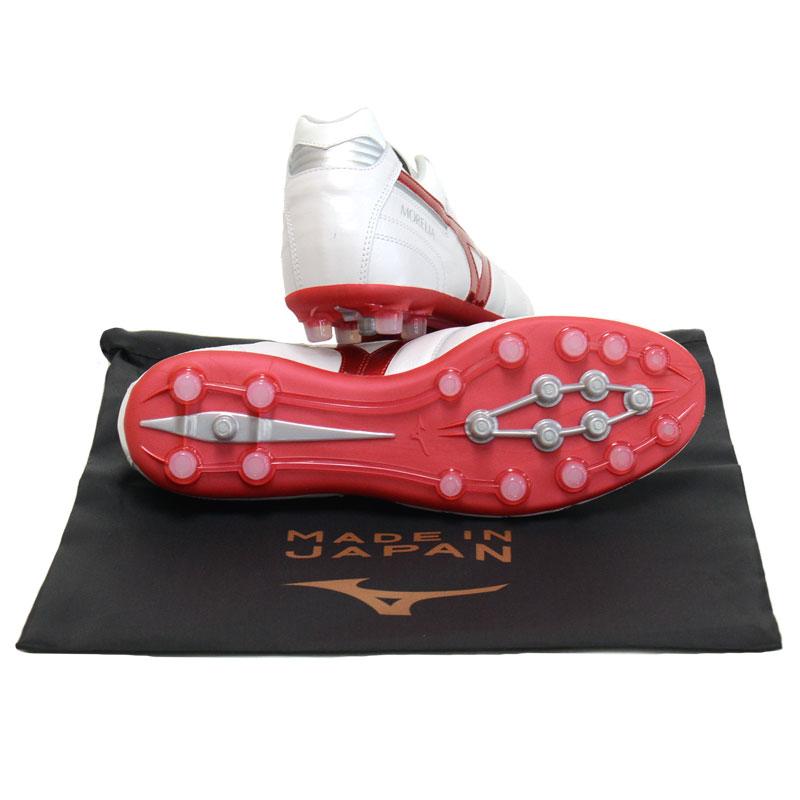 モレリア 2 JAPAN AG P1GA250360