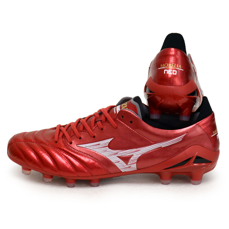 モレリアネオ 4 JAPAN P1GA253060