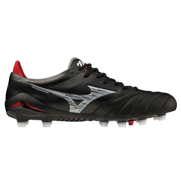 ミズノ MIZUNO モレリア NEO IV JAPAN サッカースパイク MORELIA 23FW