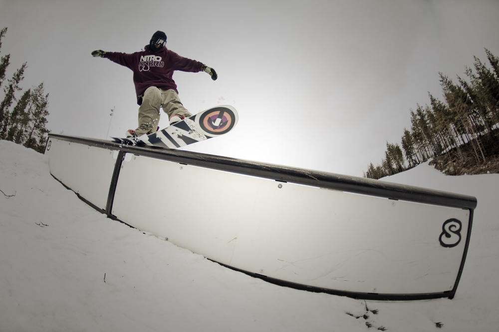 ナイトロ（NITRO）【SUBZERO】正規品/メーカー保証付き スノーボード