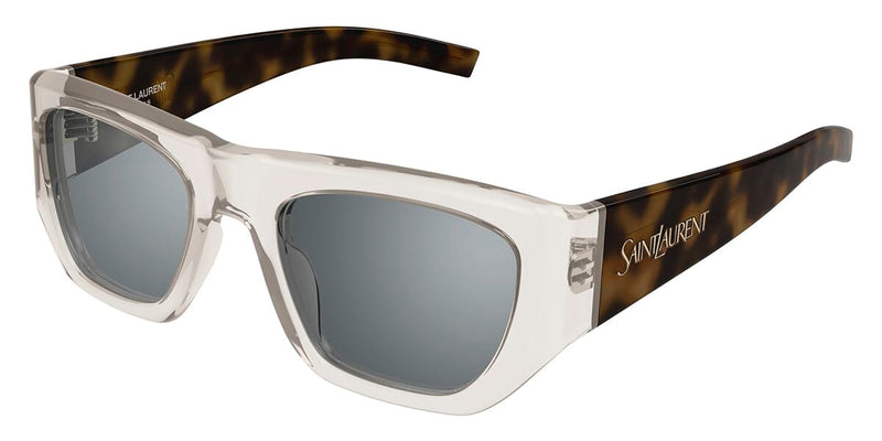 Saint Laurent SL 740 003 Sunglasses - US