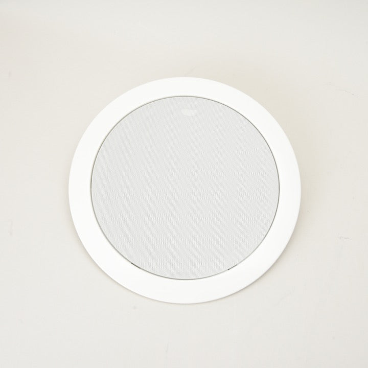 スピーカーパネル CP-233A - TOA株式会社｜【消防・防災設備のプロサス