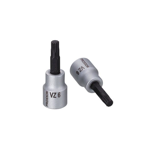 プロクソン XZNトリプルスクエアビット 3/8