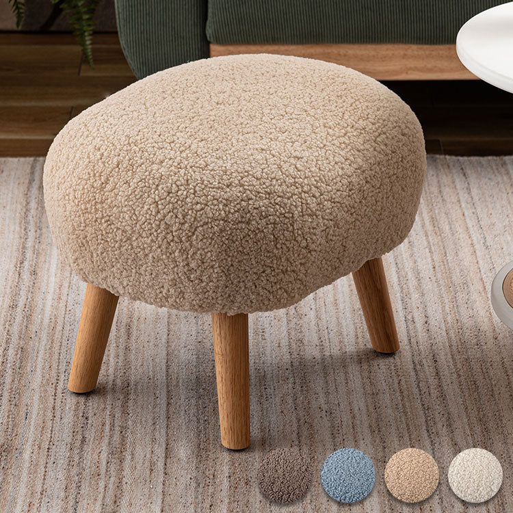 スツール MYS-602 東谷 スツール 丸椅子 ラウンド 腰掛 イス