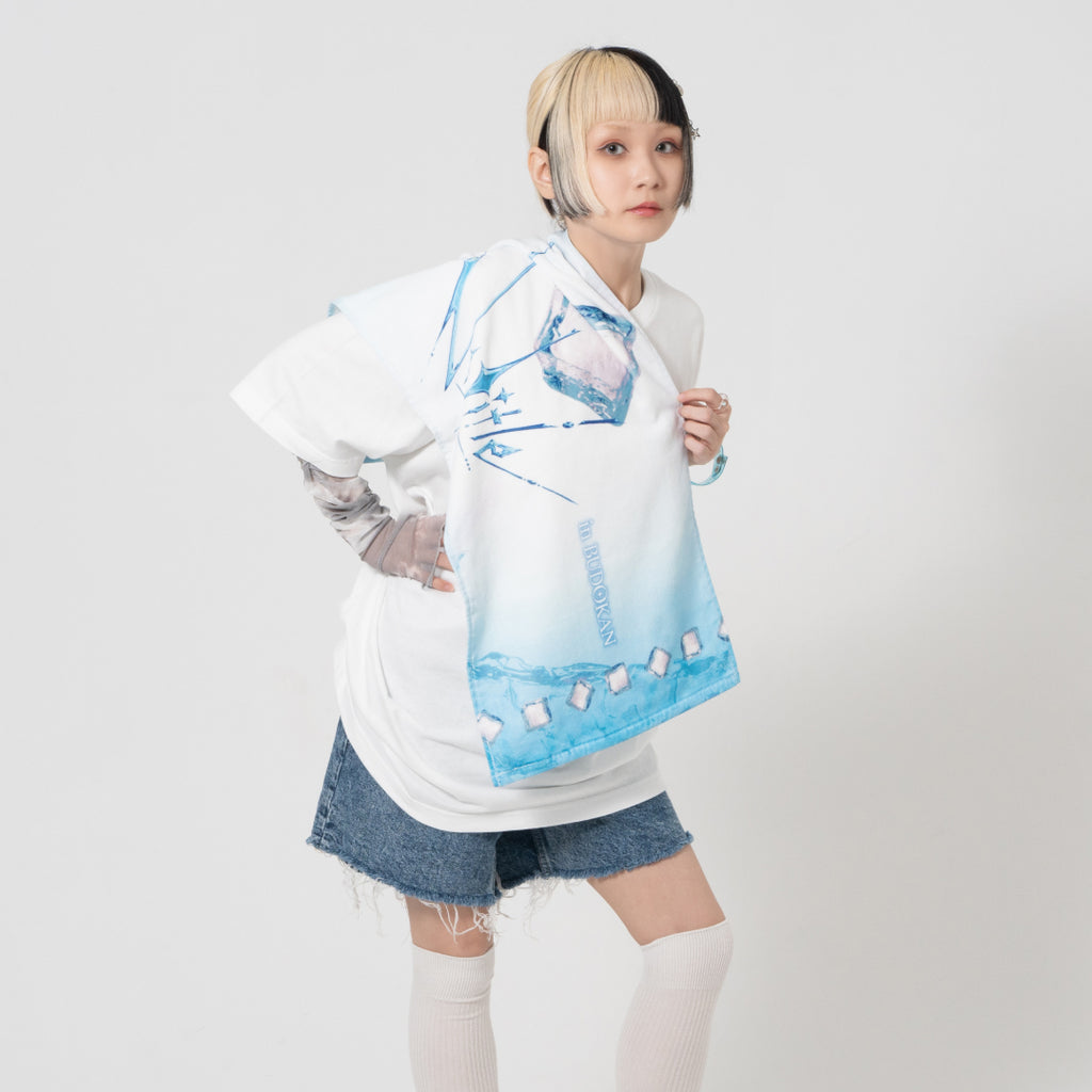 No title Towel - No title – Reol ONLINE SHOP