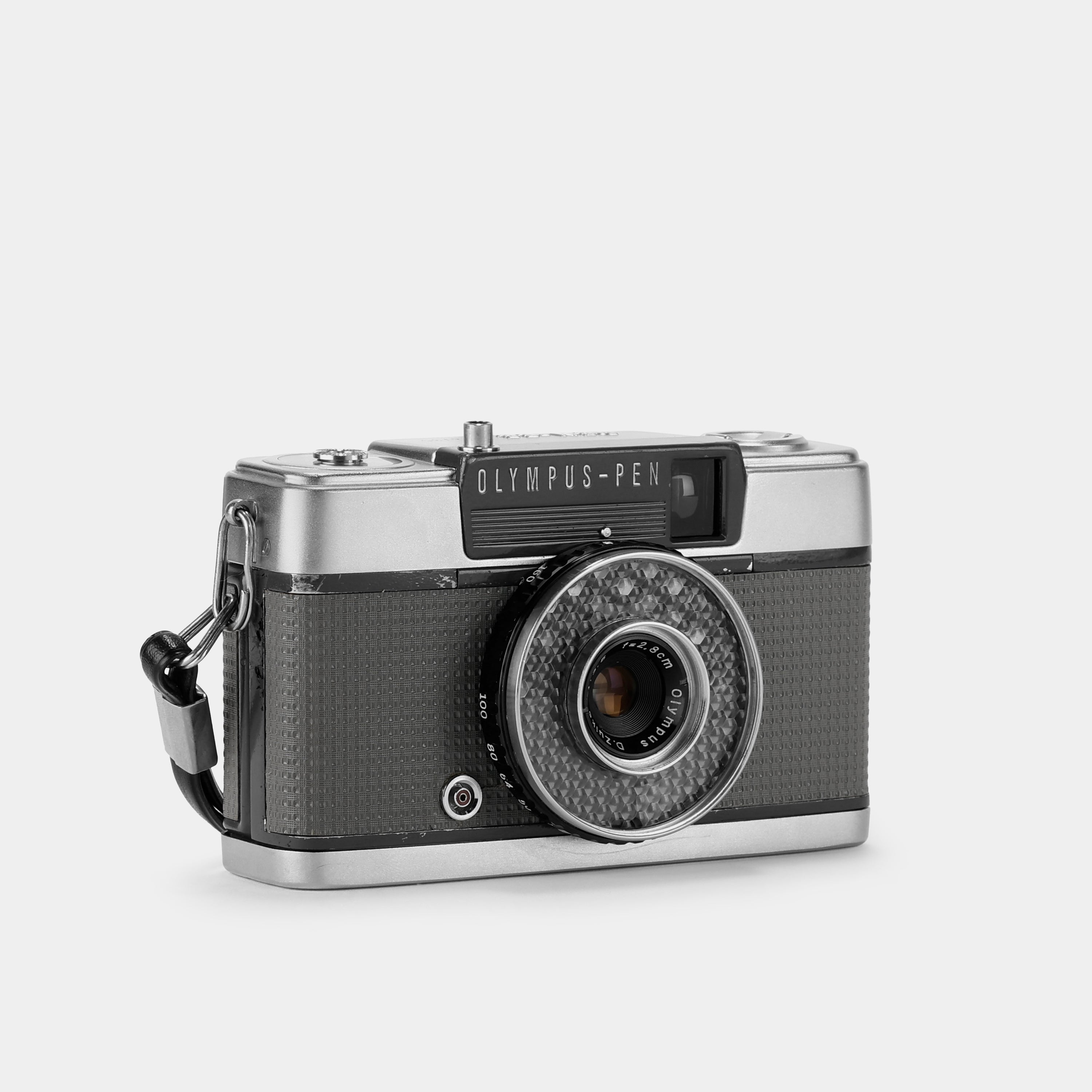 RC-VR-1110_1.jpg?v=1742846984&