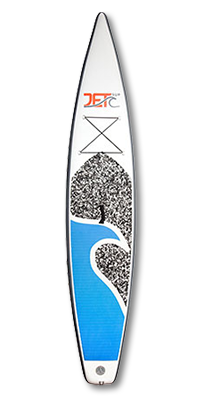 PRODUCTS | RINGFINGER