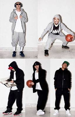 ballaholic！！ | バスケットボールショップ SLAM ブログ