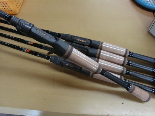 キスラー Z-BONE リニューアル？ | 四国中央市 ヤマト屋店長ブログ Vol.2