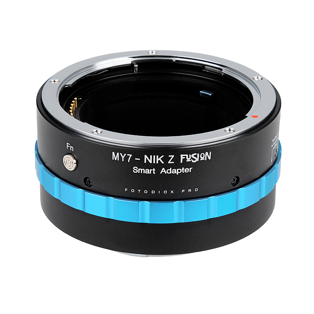 焦点工房 / マウントアダプター専門店