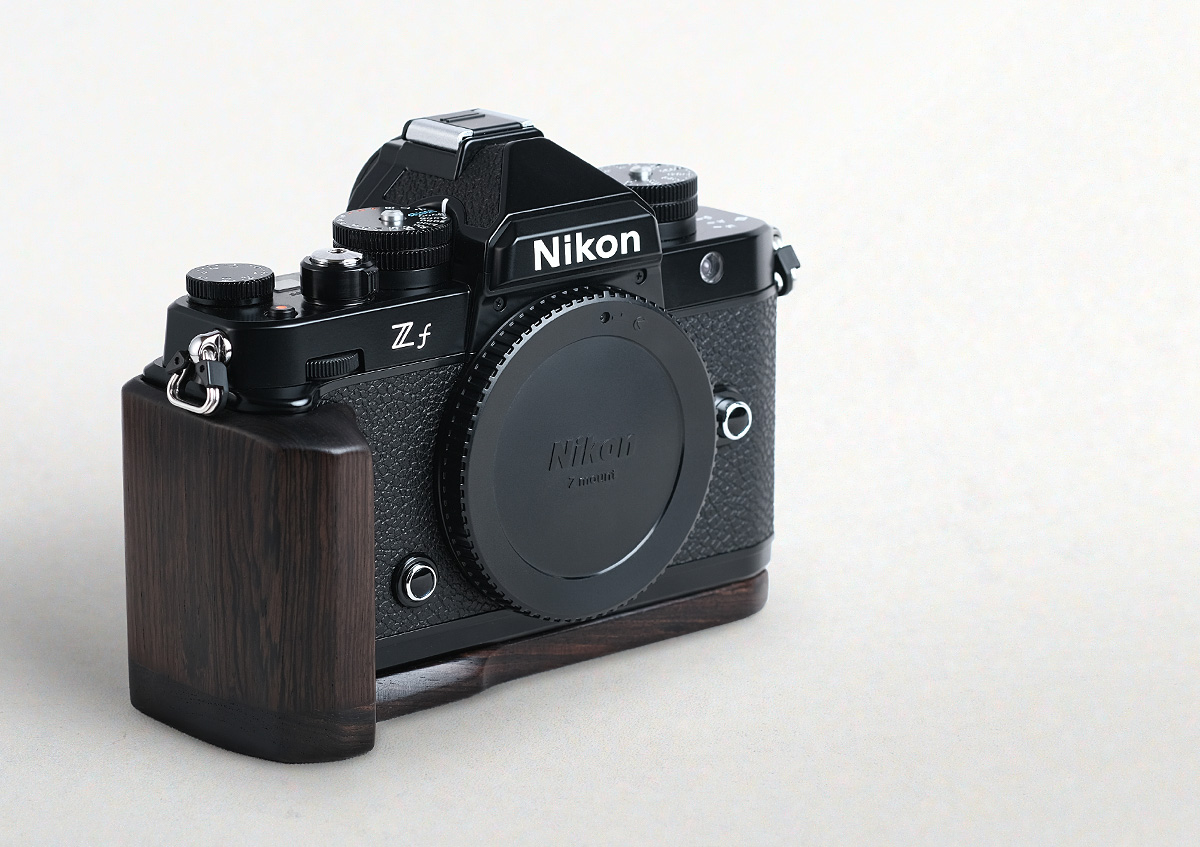 焦点工房 / マウントアダプター専門店