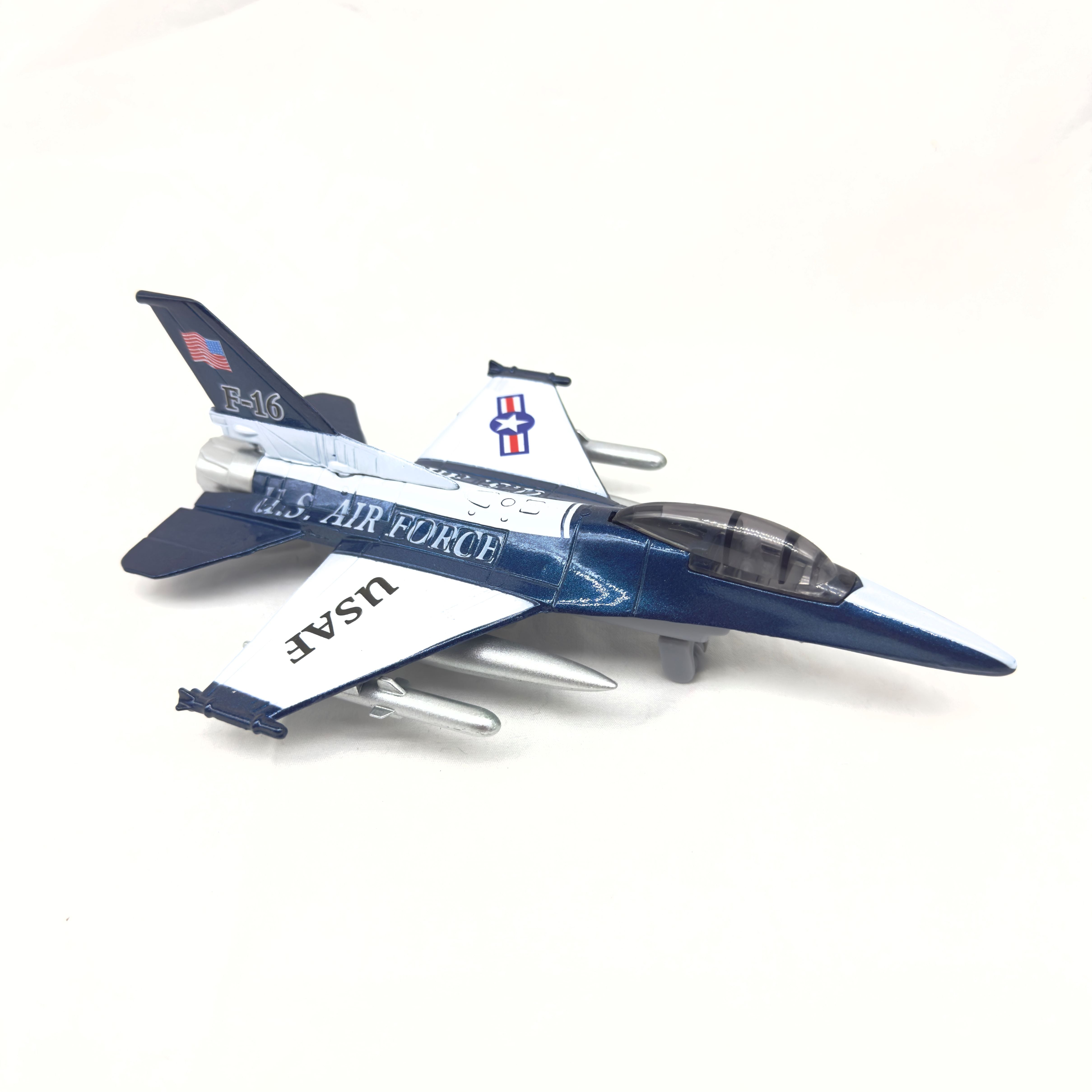 IMG_E5796.jpg?v=1711821851