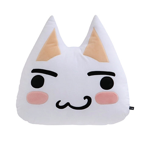 PLS400CNクッション どこでもいっしょ – GRAPHT OFFICIAL STORE