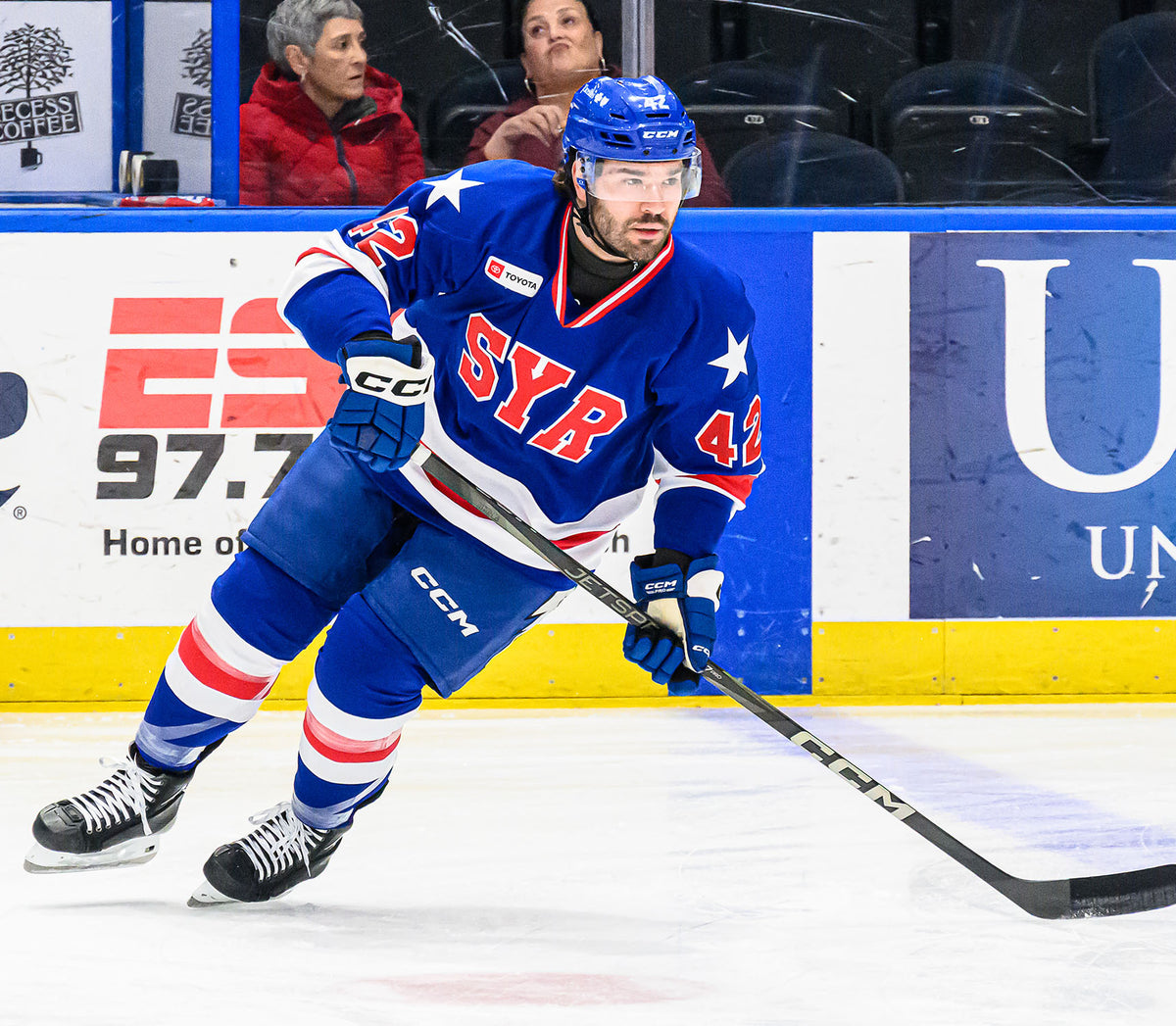 Teasdale_1200x1200.jpg?v=