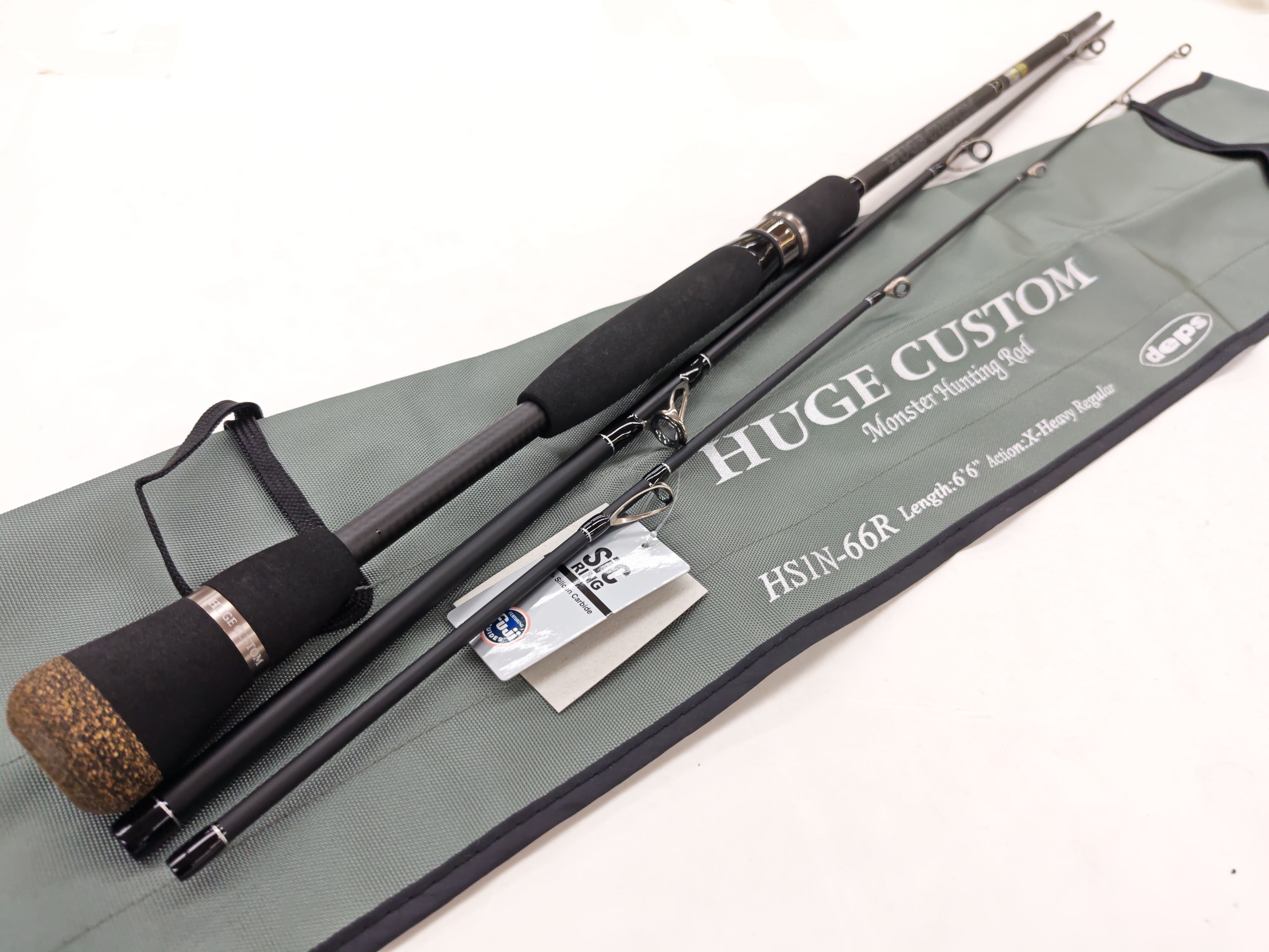 251016170918076.jpg?v=1760604654